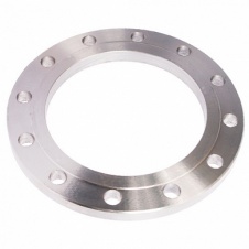 Фланец плоский 300-25-01-1-B-ст 20-IV ГОСТ 33259-2015