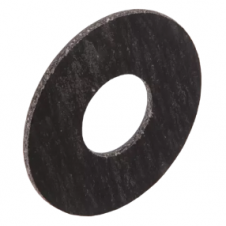 Прокладка для радиатора МС 140