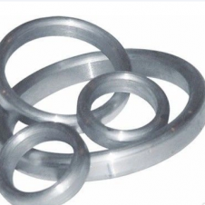 Переходное кольцо 20x16 PVC-U PN16 COMER, Италия