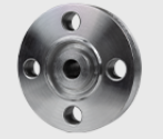 Фланец 50-40-11-1 13ХФА IV