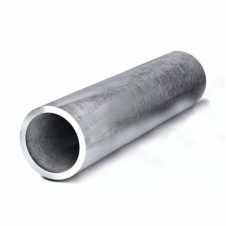 Труба БШ 108*4,0 ст.20  ГОСТ 8732-78 с ВП ECOMAST PIPE ТУ 24.20.13-003-19111067-2021 