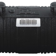 Муфта электросварная ПЭ100 025 мм SDR11