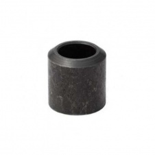 Бобышка БП-1-М27х2-25