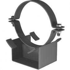 Опора 133-КП-А12