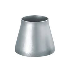 Переход 3-100х65-50-09Г2С ГОСТ 22826-83 