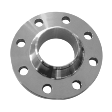 Фланец плоский 800-16-01-1-B-ст 20-IV ГОСТ 33259-2015