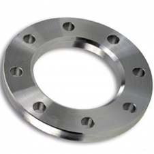 Фланец пл. под ПНД втулку 225 Ру10