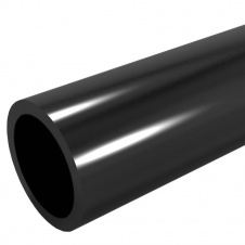 Труба ПЭ100 SDR11 32*3,0 питьевая