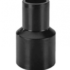 Переход литой ПЭ 100 225х110 SDR11