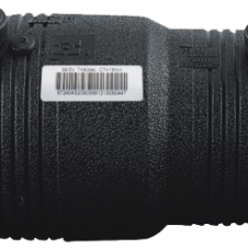 Переход редукц. 32Х20 мм ПЭ100 SDR11 Xinda, эл.св.