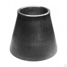 Переход стальной 57х6-38х4-09Г2С ГОСТ 17378-2001