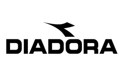 Diadora