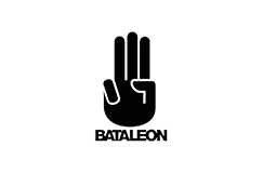 Bataleon